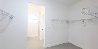 1620 WELLAND STREET SE Gallery 8