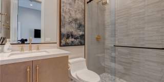 10949 Rossa Peak Avenue Gallery 34