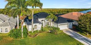 3724 Surfside Boulevard Gallery 22