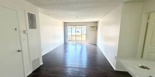 171 Mariposa Apartments Gallery 9