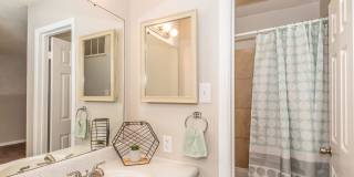 Parkside Apartments Gallery 23