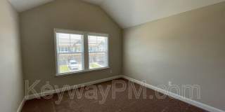 3089 Venetian Drive Gallery 19
