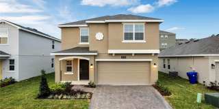 2840 MULLER OAK LOOP Gallery 1