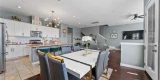 9339 Alondra Gallery 17