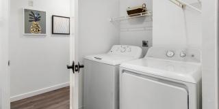 Brant Apartments Gallery 14