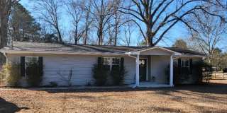 108 East Sterrett Street Gallery 1