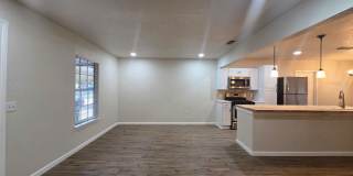 Newly Renovated NE San Antonio 3 bedroom home in established neighborhood-You do not want to miss this one! Gallery 5