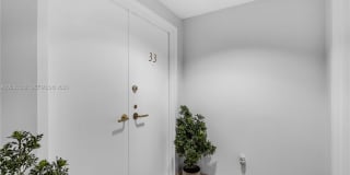 1834 Brickell Avenue Gallery 1