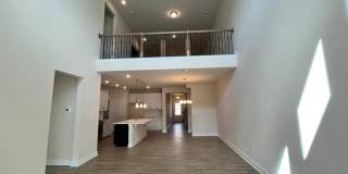 704 Toulouse Court Gallery 11