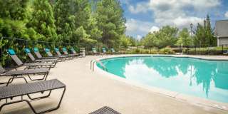 Meadow Springs Gallery 20