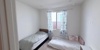 32441 N 19th Lane Gallery 8