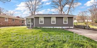 532 Athens Court Gallery 23