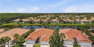 4079 Los Altos Ct E Gallery 1