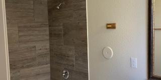 5013 Joe Castillo St Gallery 23