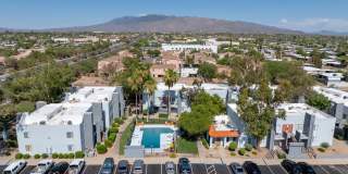 Acacia Hills Gallery 27