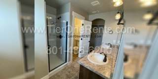 4187 West Shade Crest Lane Gallery 11