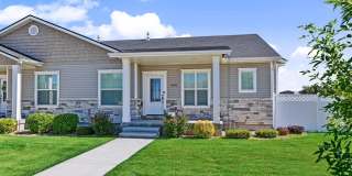 4491 Craven Lane 4491 Craven Lane Gallery 1