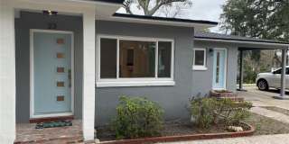 23 S 15 Street Gallery 1