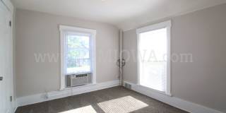 CHARMING!! 3 bedroom, 1.5 Bath Home in Des Moines Gallery 18