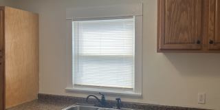 1925 Brookline Avenue Gallery 8