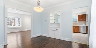 3577 Cedarbrook Road 3577 Cedarbrook Road Gallery 12
