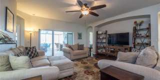 1742 MIRA LAGO Circle Gallery 8