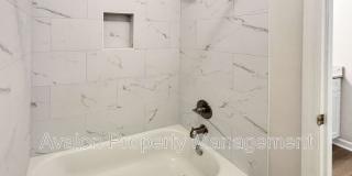 7040 Sand Wedge Cir NW Gallery 18