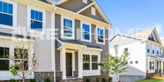8368 Waxhaw Highway Gallery 2