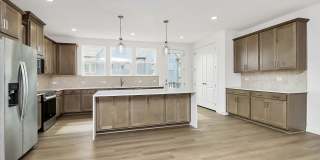 7009 Westrow Avenue - 1 Gallery 5