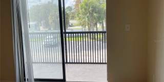 1122 S PINE RIDGE CIRCLE Gallery 3