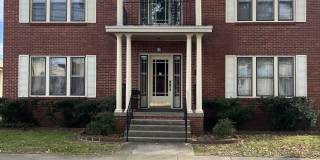 201 South Cravens Street - 4 Gallery 1