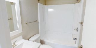 The Legacy Apartment Homes of Waite Park Gallery 5