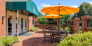 Village at Fox Point Gallery 12