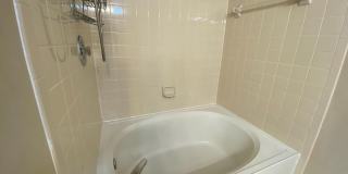 1508 CHURCH HILL Place Gallery 11