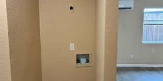 225 Tahoe Ave Gallery 13