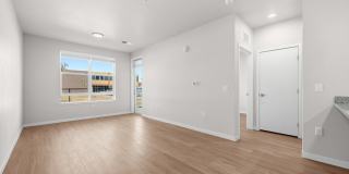 Holly38 - Affordable Housing Gallery 29