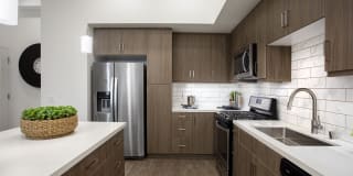 The Residences at Escaya Gallery 2