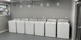 885 Covington Drive Gallery 5