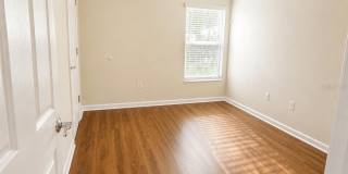 10222 PINK PALMATA COURT Gallery 16