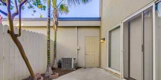 Fairway Villas Gallery 15