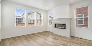 No Application Fees for the Month of June! Gallery 11