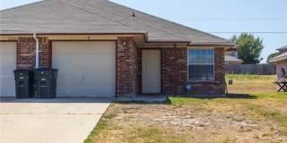 2804 Alma unit: B Gallery 1