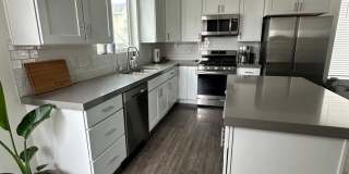 GORGEOUS Bountiful Home!!! Gallery 14