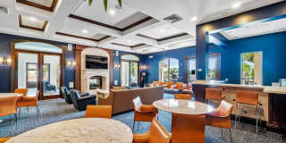 1408 Tuscany Way Gallery 52