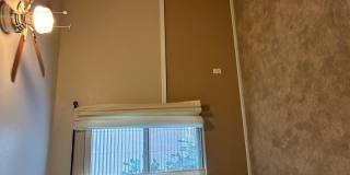 5580 W Kesler Street Gallery 13