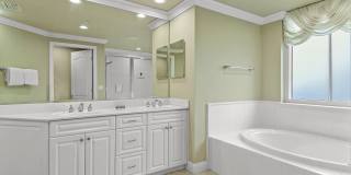 250 Minorca Beach Way Gallery 21