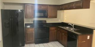 11515 PAPERWOOD PLACE Gallery 15