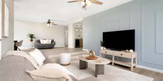 531 Hahaione Street - Unit #2/20A Gallery 15