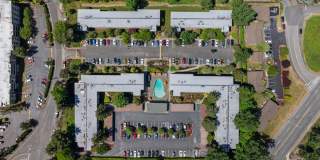 The Aviator apartments Gallery 15
