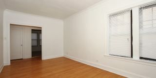 7956 S Eberhart Ave Gallery 8